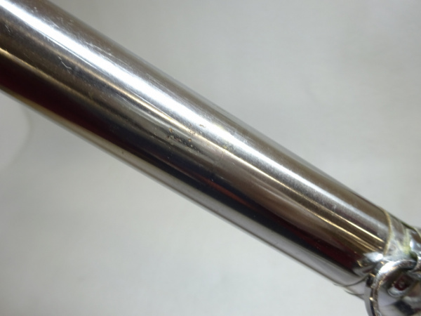 ＭＦ－ＩＮハイパーオキ ’６０－３９０